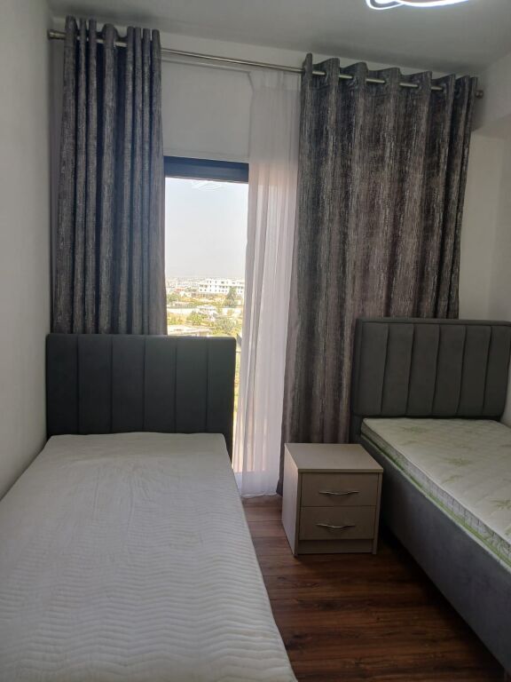 🏡 **APPARTAMENTO 2+1 IN AFFITTO | KODRA E DIELLIT 2**