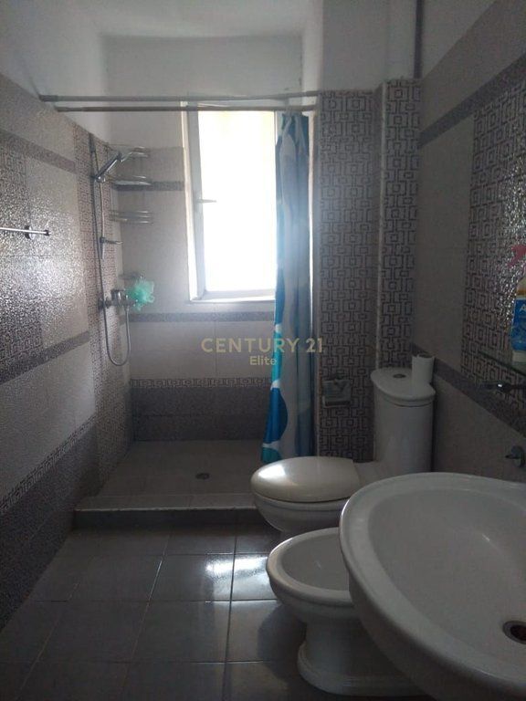 Apartament 1+1 📍 QSUT/Pediatria