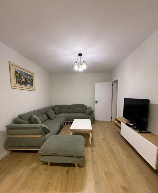 Shitje | Apartament 2 + 1 | Medreseja | 155000 €