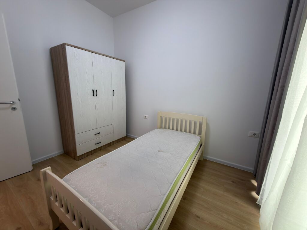 For rent 2+1, Kadiu Complex