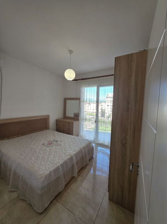 Appartamento 2+1 in affitto – Astir, Via Sokrat Miho !