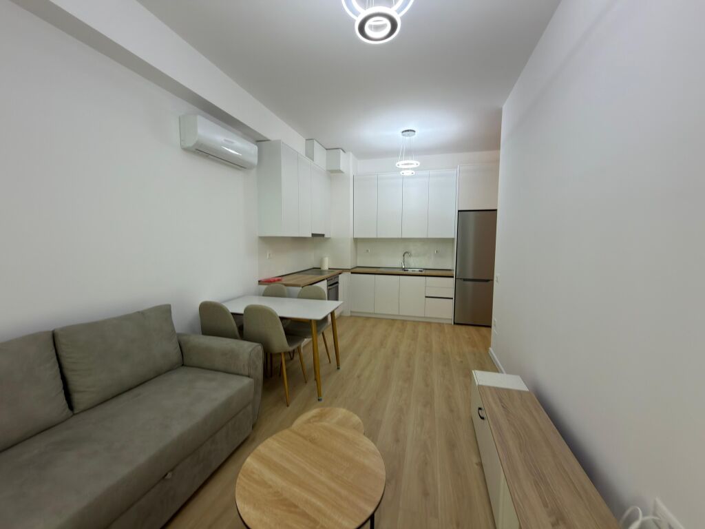 For rent 2+1, Kadiu Complex