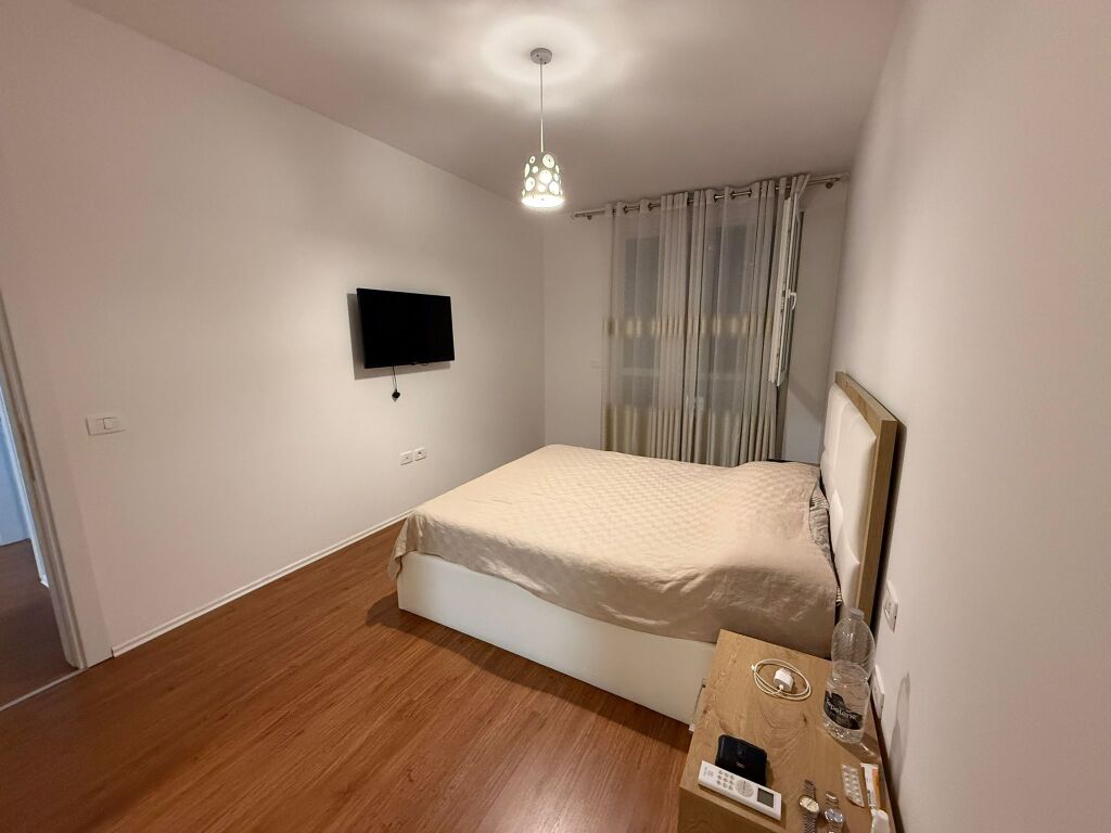 🏡 **APARTMENT 2+1+2 FOR RENT | FIORI DI BOSCO**