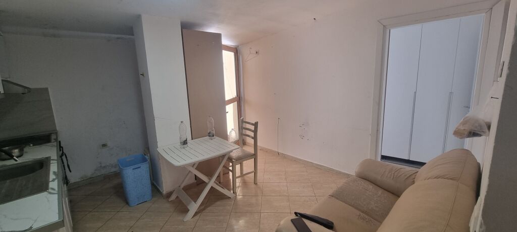 🏡 FOR RENT – PAPAFINGO 1+1 IN SELITA