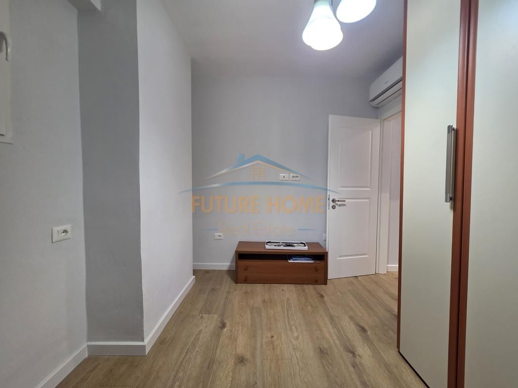 Qera,Apartament 2+1,Komuna e Parisit/PLUS72859