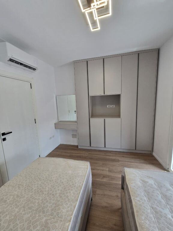 🏡 FOR RENT APARTMENT 2+1 – RED SCHOOL