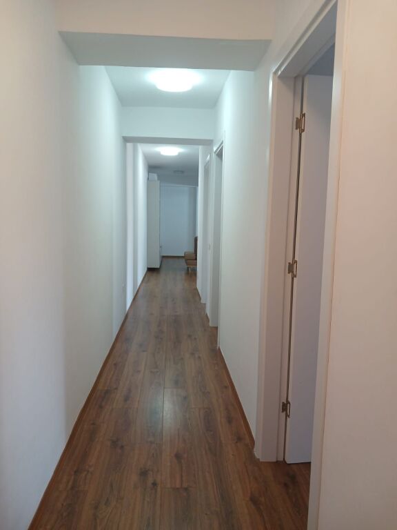 🏡 **APPARTAMENTO 2+1 IN AFFITTO | KODRA E DIELLIT 2**