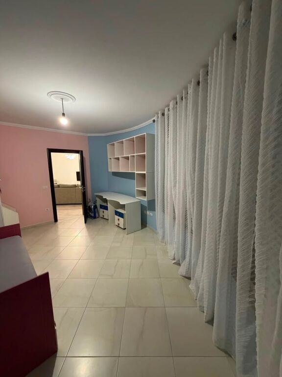 📌JEPET ME QIRA APARTAMENT 2+1 | PRANË GRAND GALLERY
