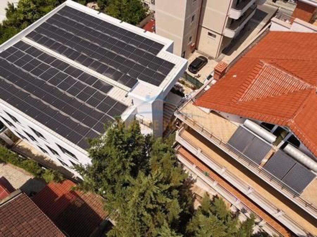 Qera, Apartament 1+1, Rruga e Elbasanit, Tirane