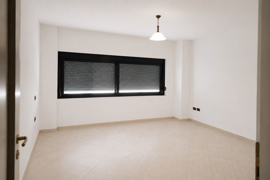 Office/Apartment for rent-Myslym Shyri