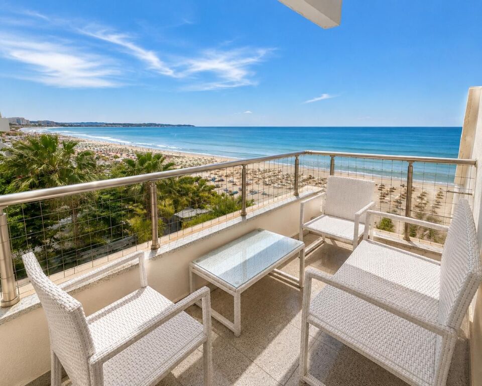 For sale, Apartment 1+1, Shkembi Kavajes, Durres . Empire73451