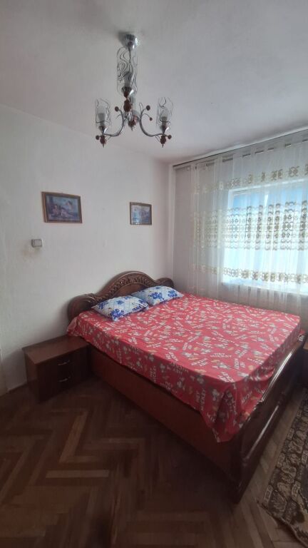 🏡 APARTMENT 1+1 FOR SALE IN KORÇË – ONLY 39,000 €