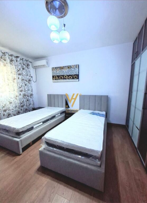 PRIVATE HOUSE 2+1+2 FOR RENT IN ALLIAS 65,000 LEKE