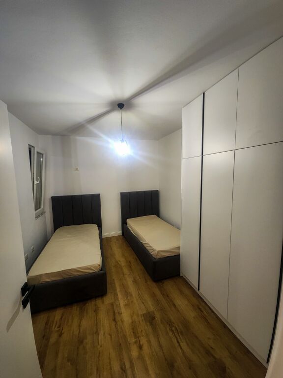 For rent furnished 2+1 apartment near Eleonora