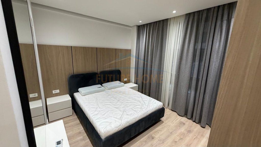APPARTAMENTO 2+1 IN VENDITA, GOLDEN TOWER, MINE PEZA