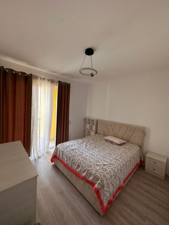 🏡 JEPET ME QIRA 1+1 – GRAND GALLERY