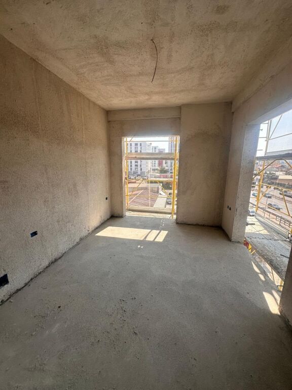 🏡 APARTMENT 2+1+2 FOR SALE – TIRANA ENTRY 2