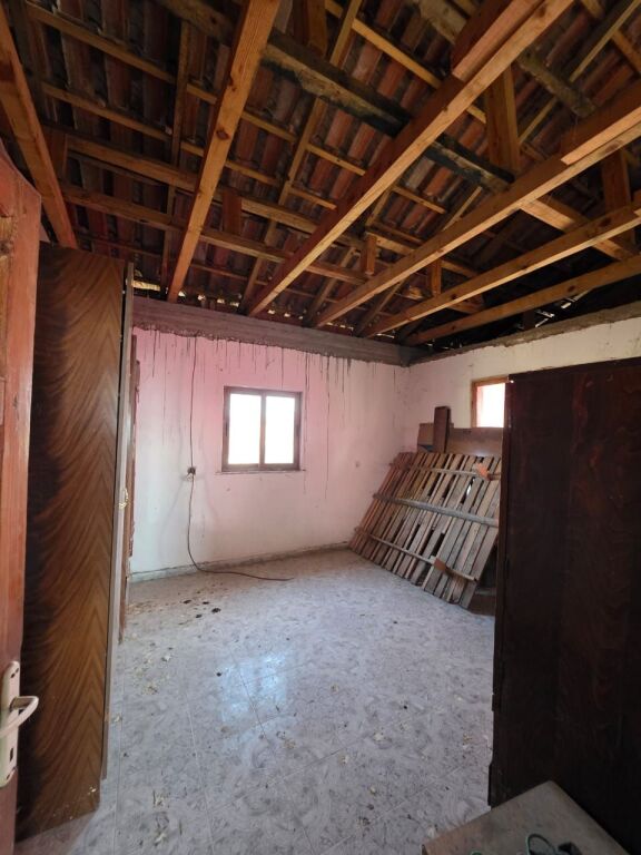 Private House for Sale in Rrushkull