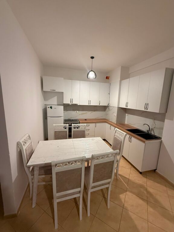 Jepet me Qira Apartament 2+1 - Kompleksi Vizion Plus, Don Bosko