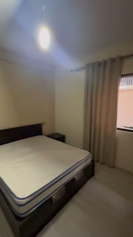 2+1 for Rent at the German Villas