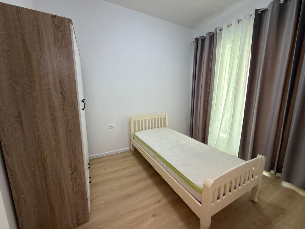 For rent 2+1, Kadiu Complex