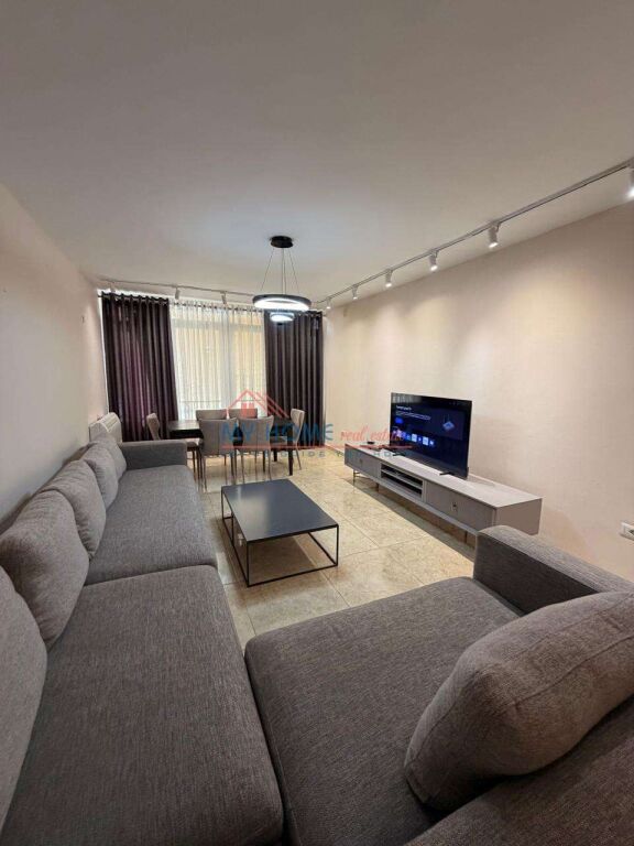 Appartamento 2+1 in affitto Via Dritan Hoxha Tirana