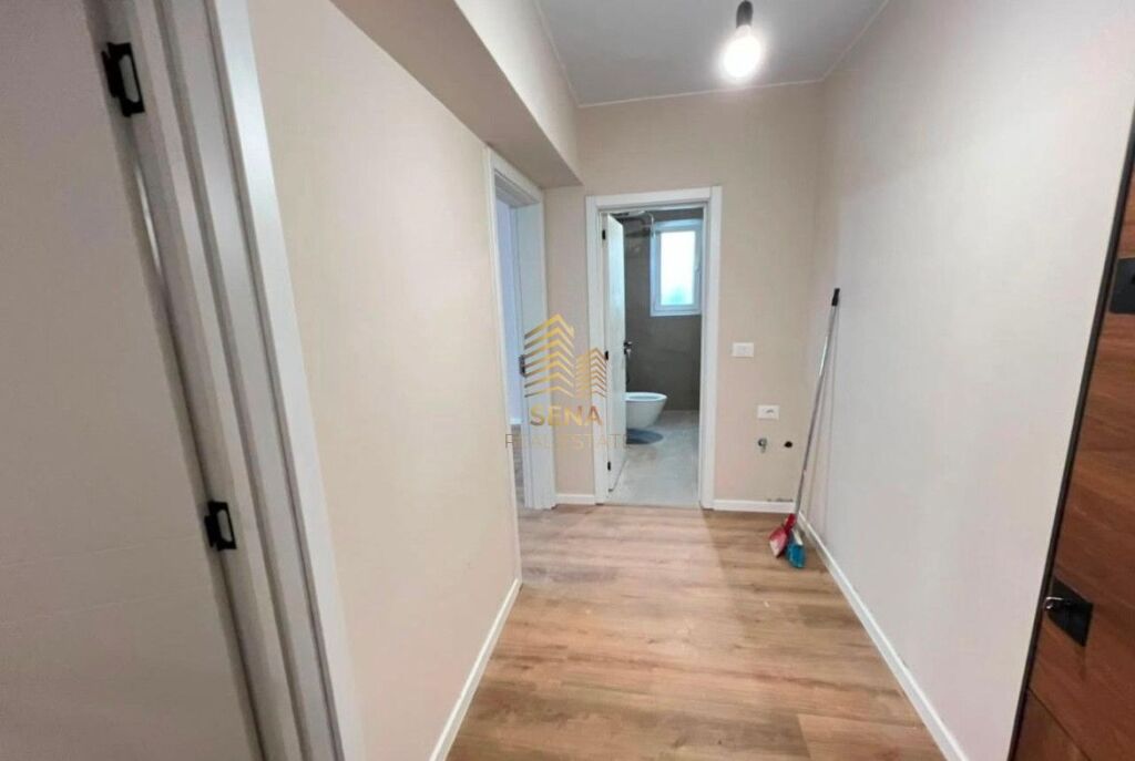 Qira, Apartament 1+1,Rruga Elbasanit,60.000 Leke/muaji Diskutueshem
