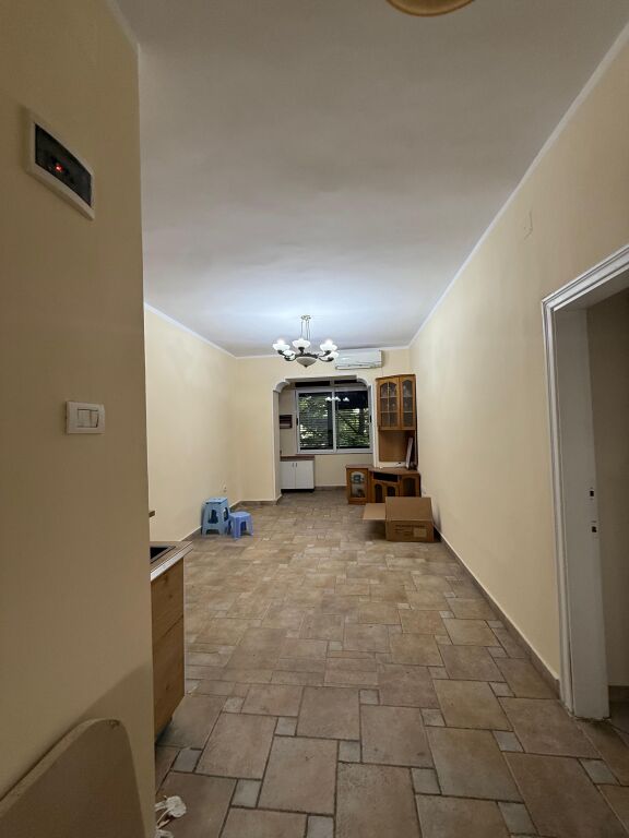Apartment 1+1 for sale, Bardhyl Street !