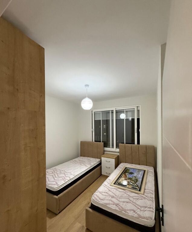 Shitje | Apartament 2 + 1 | Medreseja | 155000 €