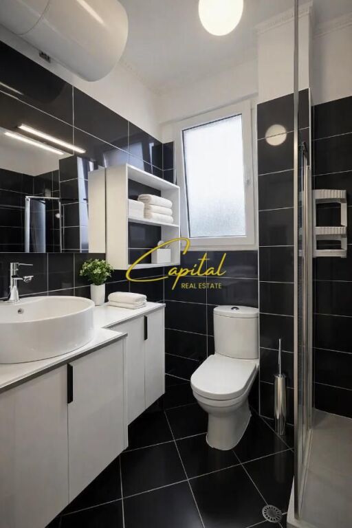 APARTAMENT ME QIRA 2+1 LIQENI I THATE 700 EURO