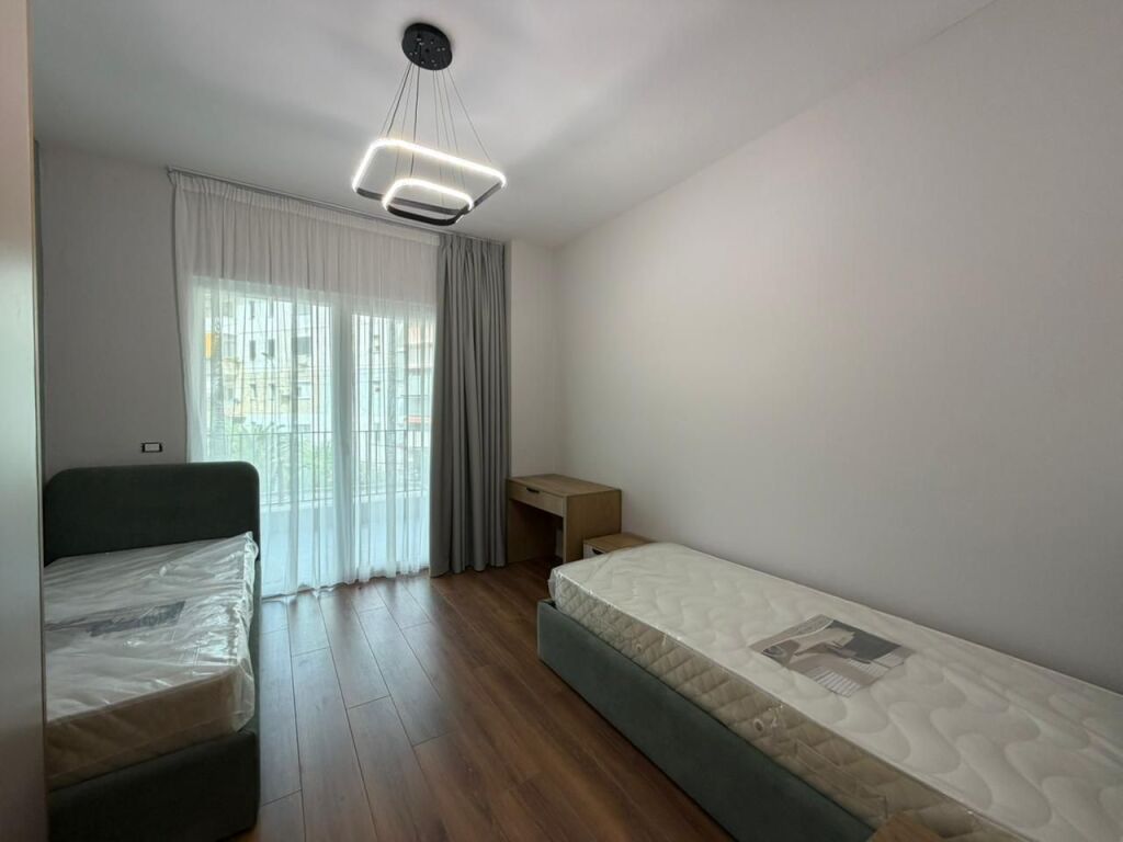 Appartamento 2+1 in affitto presso Aura Rsd a Laprake.