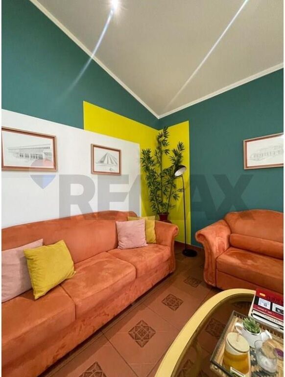 Apartment - For Rent - Sami Frashëri Street, Tirana(ID: 530171024-727)