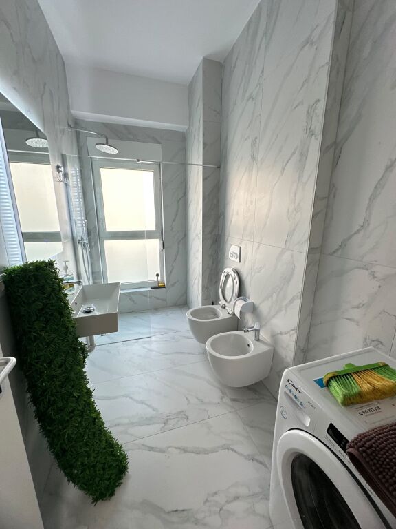 AFFITTASI APPARTAMENTO 1+1 – RESIDENZA KAIMI