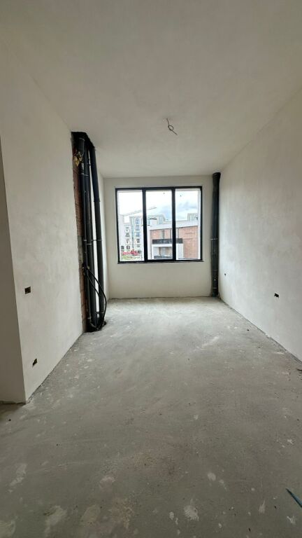 🏙️ FOR SALE APARTMENT 3+1+2 + 2 PARKING SPOTS – TULIPAN RESIDENCE ✨