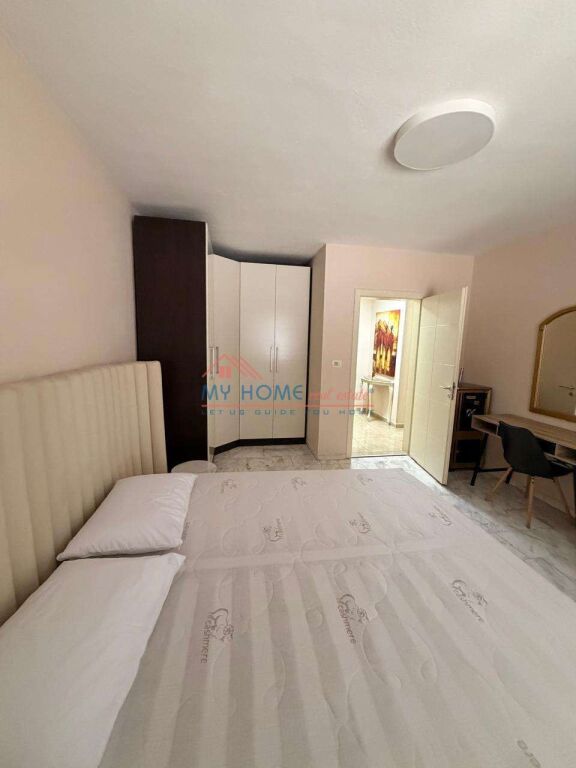 Appartamento 2+1 in affitto Via Dritan Hoxha Tirana