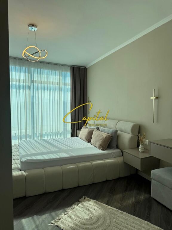 APPARTAMENTO IN AFFITTO 1+1 CASA ITALIA 55.000 LEKE