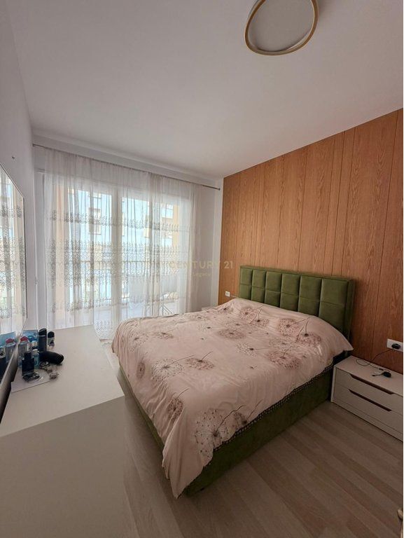 LISTIM I RI | APARTAMENT 1+1 ME QERA – KODRA E DIELLIT