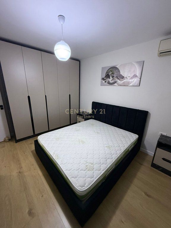 🔴 APARTMENT 2+1 FOR SALE NEAR THE MEDRESE IN TIRANA 🔴