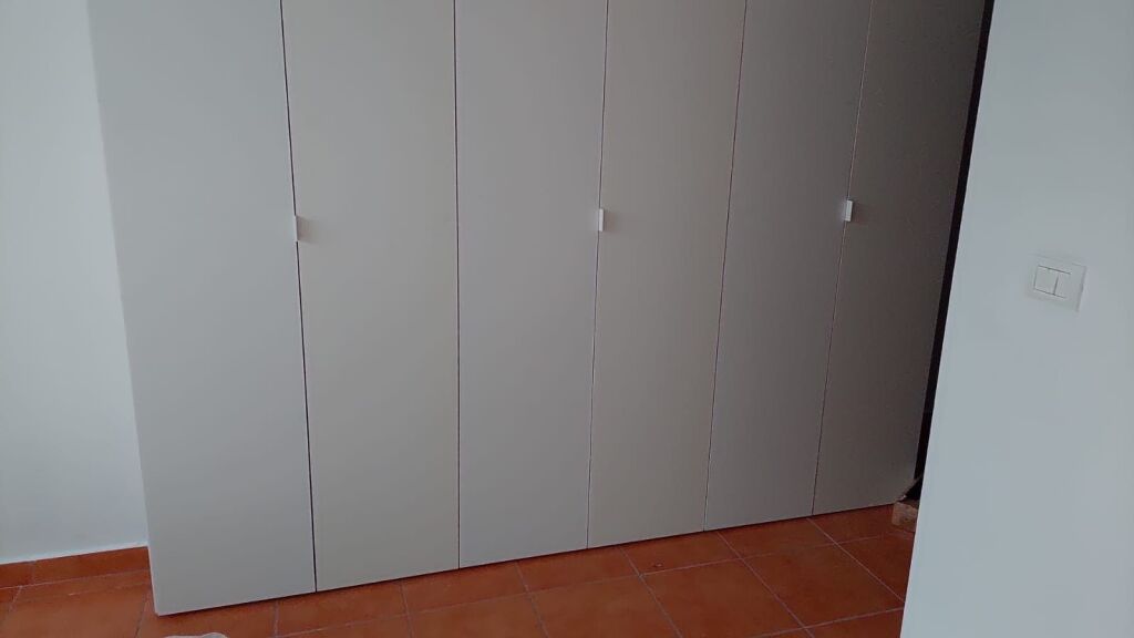 For rent 2+1+2 ASTIR TE FRATARI 450 thousand lek