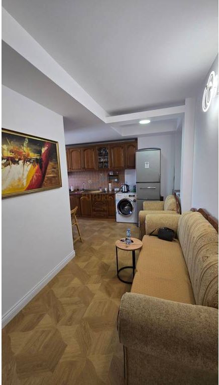 Rent, Apartment 2+1, Selite, Tirana