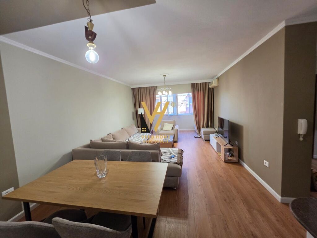 APPARTAMENTO 1+1+BLK IN AFFITTO A KOMUNA E PARISIT 70.000 LEKE