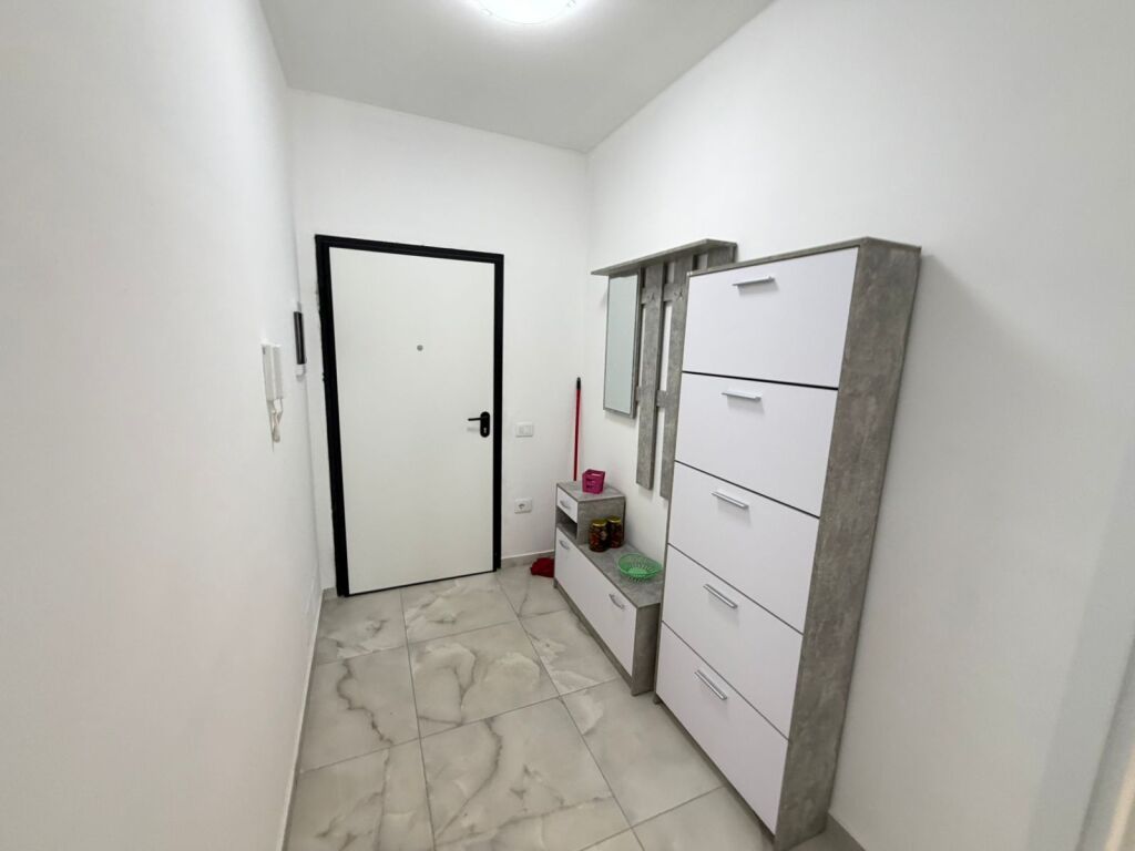 🏠 AFFITTASI 2+1+2  📍 Astir – Oasis 2