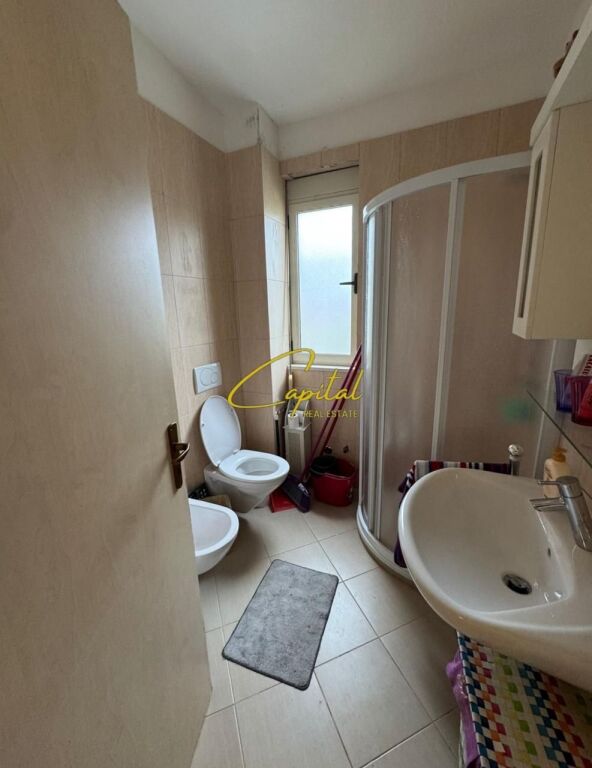 FOR SALE APARTMENT 1+1 MANGALEM COMPLEX 21 11,000,000 LEKE