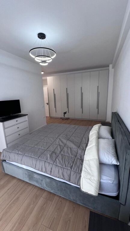 VENDESI APPARTAMENTO 3+1 SELITE 29.000.000 LEKE FH-90468