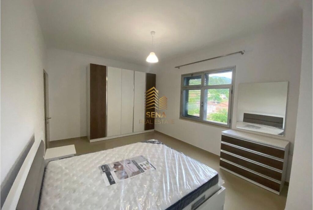 Qira, Apartament 2+1+blk, Shkoze, 37.000 Leke/Muaj