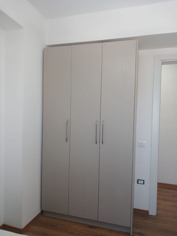 🏡 **APPARTAMENTO 2+1 IN AFFITTO | KODRA E DIELLIT 2**
