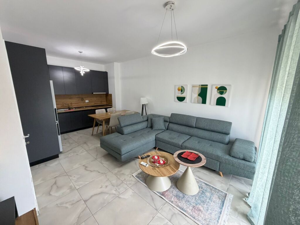 🏠 JEPET ME QERA 2+1+2  📍 Astir – Oasis 2 💶Cmimi : 65,000  leke