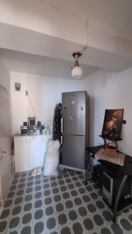 🏡 APARTMENT 1+1 FOR SALE IN KORÇË – ONLY 39,000 €