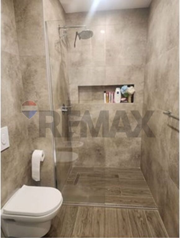 Apartment for rent 1+1, New Maternity, Tirana