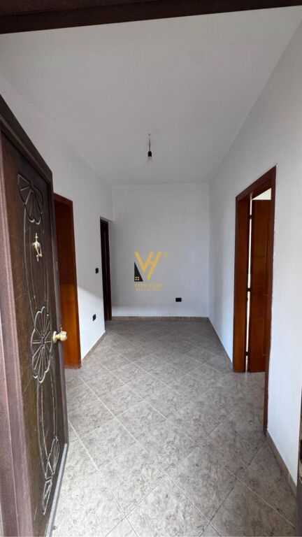 FOR SALE APARTMENT 1+1+VERANDA IN LAPRAKE 90,000 EURO